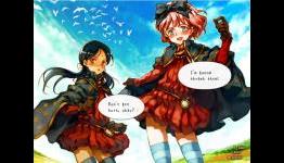 Littlewitch Romanesque Editio Regia Review | Attack On Gaming