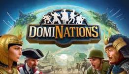 DomiNations Tips & Strategy Guide: How to Use Your Generals