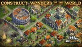 DomiNations Tips & Hints: A Guide to Get Three Catapults