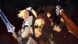 Updated list of discounted fighting games features DoA5: Last Round, Guilty Gear Xrd Sign and more