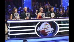 Dancing With the Stars Season 20 Special Review: “Road to the Finals” – TVOM