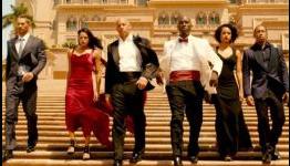 5 Fast and Furious Lessons That DC & Other Franchises Can Learn