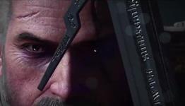 New Video Game Releases: What Gamers Want for the Week of 5-18-15