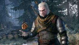 Xbox One & Xbox 360 – In Stores This Week 18th–24th May 2015