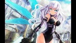 Hyperdimension Neptunia U: Action Unleashed Review | Technology Tell