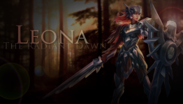 5.9 Bottom Lane Tier List – League of Legends