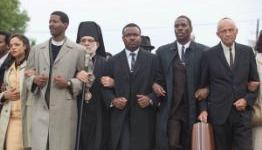 Selma Movie Review | Secret City Geek Lab