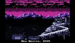 Axiom Verge For PC: One Gamer’s Review
