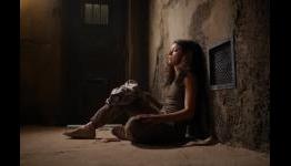 Orphan Black “Scarred By Many Past Frustrations” Review (Season 3 Episode 5) – TV Equals