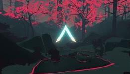 Shape Of The World Seeks Votes On Steam Greenlight