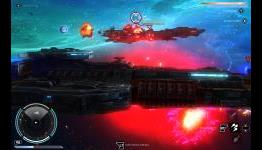 Rebel Galaxy – PC Preview [Player Attack]
