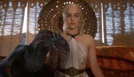 Mega Deal: Xbox One Game of Thrones – The Complete First Season Just $4.99