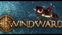 How to Fix Windward Crashes, Error, Freezing, Mouse, Controls, Mapping, Cursor, Purple Flag, Malware