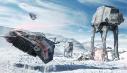 The 9 Greatest Star Wars Video Games of All Time