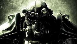 Readers Respond: Fallout 4 Hype Leads In E3 Enthusiasm Poll