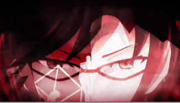 Chaos;Child’s Latest Trailer Gives A Taste Of Its Bizarre Cases