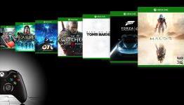 What Microsoft needs to do to impress at E3