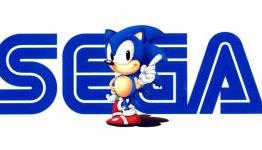 SEGA pulls After Burner, Jet Set Radio, and more from Android and iOS stores