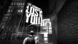 Blues & Bullets gets new developer diary.