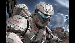 Review: Halo: Spartan Assault (Apple iPad) | Digitally Downloaded