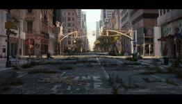 Hacker Claims To Have Stolen Fallout 4 E3 Cinematic