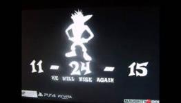 New Crash Bandicoot Game This Fall?