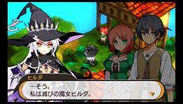 Stella Glow demo launching in Japan on May 20