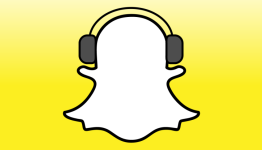 Snapchat Says Plans For Windows Phone App In Top Gear