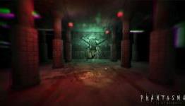Phantasmal – PC Preview | Chalgyr’s Game Room