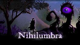 Nihilumbra Wii U Throwing Digital Sheep Review