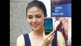 HTC has no plan for ‘mini’ version of One M9 flagship phone