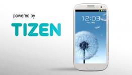 Samsung affirms Tizen is here to stay, says it’s “The OS of Everything”