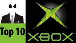 A History of the Original Xbox in 10 Facts