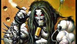 Why the Lobo Movie Hasn’t Happened Yet