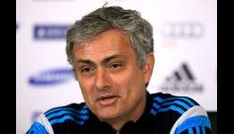 Football Manager 2016: 10 Ways To Make It More Realistic