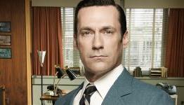 IGN – Mad Men: Series Finale Review