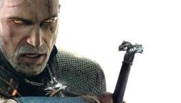 The Witcher 3: Wild Hunt Review | Gamepressure