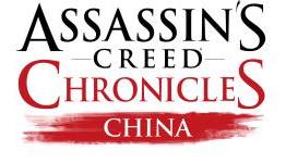 Assassin’s Creed Chronicles: China Review (Invision Game Community)