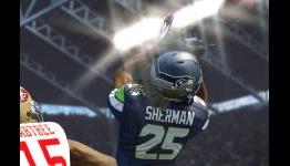 Madden 15: 10 of the most epic touchdowns ever