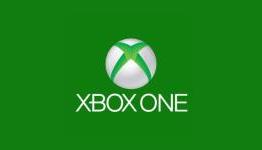 Casey Hudson Joins Microsoft as Creative Director at Microsoft Studios