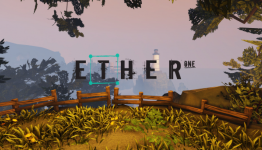 Ether One Review – Glitches and Bugs Overshadow Charming Experience | COG