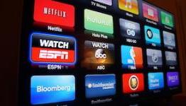 1-In-10 U.S. Households Sharing Passwords For Netflix & Other Streaming Services