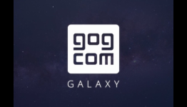 No DRM? GOG Galaxy Ventures In The Right Direction