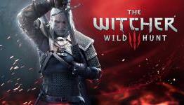 The Witcher 3 PC benchmarks with Hairworks shows why downgrade was inevitable.