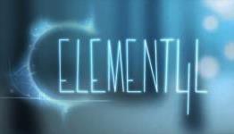 Review: Element4l for PSVita by Digital Chumps