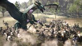 Bladestorm Nightmare – PC Requirements Revealed, Will Support DX11