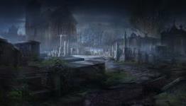AITD: Illumination —  Beneath The Graves Preview | GamerU