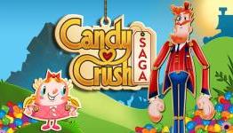 Don’t Make a Fuss Over Windows 10’s Candy Crush Saga Inclusion
