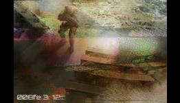 #HunttheTruth Raises Sticky Questions & Becomes a Dominating Marketing Campaign