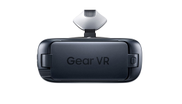 Gear VR to be in 350 Best Buy Stores This Week, Swivel Chair Demo Coming